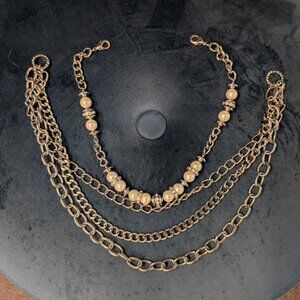 Instaglam Premier Designs necklace